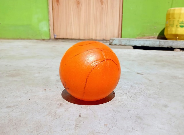NBA冠军