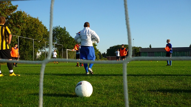 尚未在西甲 尚未在西甲