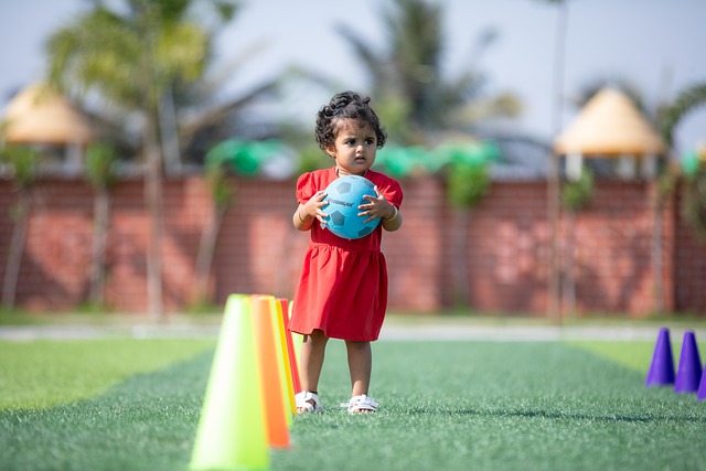 皇马的未来 皇马的未来
