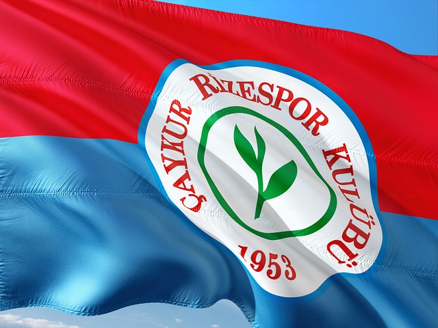 而恩德里克 而恩德里克