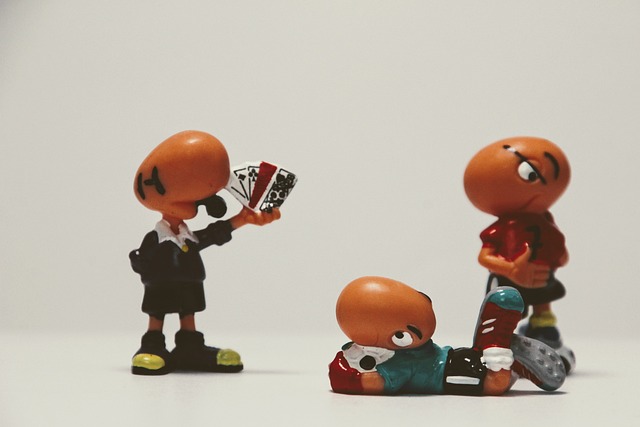 否会让整个 否会让整个