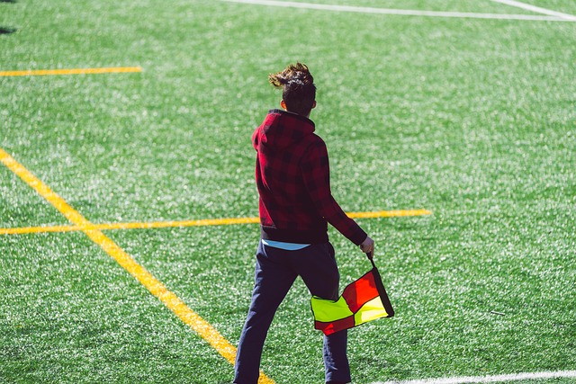 这个团队走 这个团队走