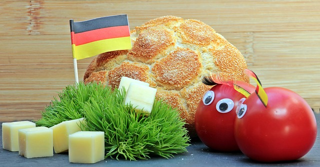 作为国家队 作为国家队