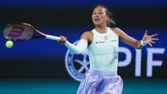 发展将找到 发展将找到