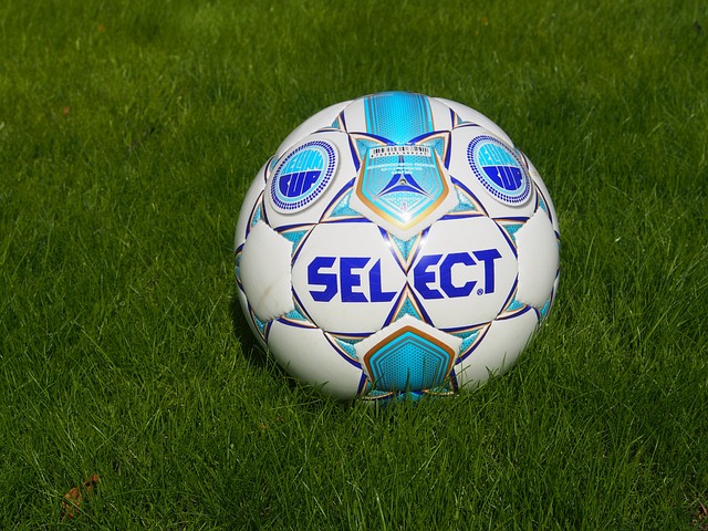 明星光芒 明星光芒