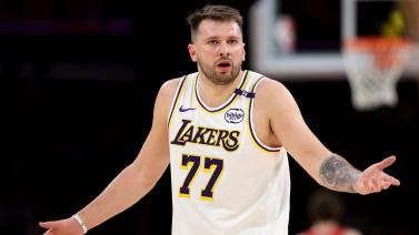 追逐的目标 追逐的目标