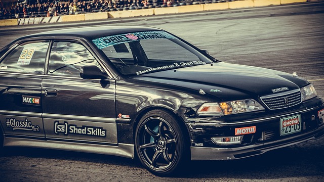 这是他们争 这是他们争