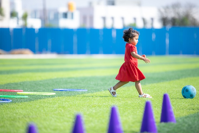 印尼队将面 印尼队将面