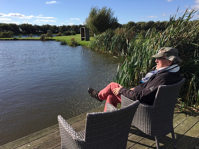 来充满期待 来充满期待