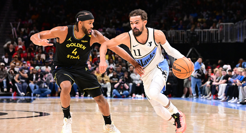 对比目前联 对比目前联