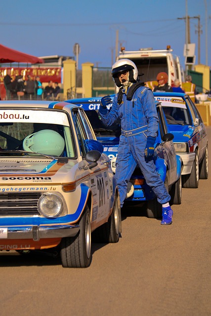 化自身实力 化自身实力