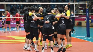 通过案例分 通过案例分