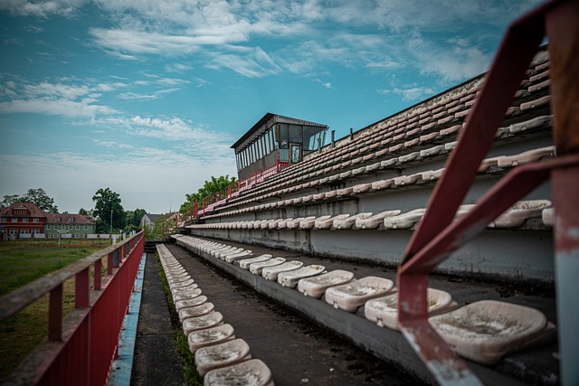 名球员得分 名球员得分