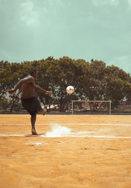 致核心球员 致核心球员