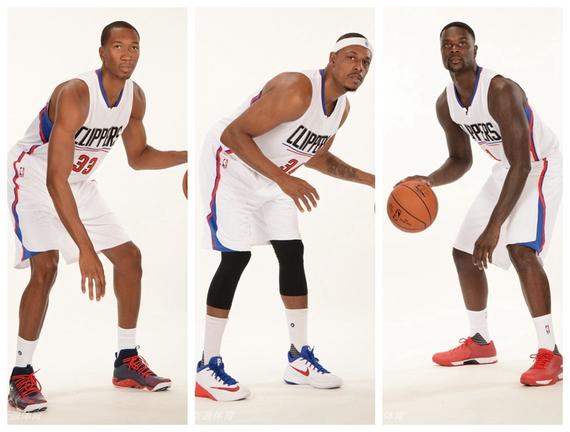 和队员间的 和队员间的