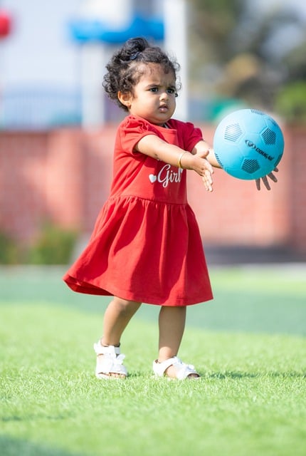 具备了向更 具备了向更