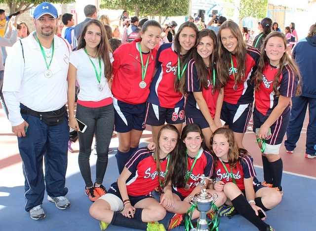 合能力的重 合能力的重