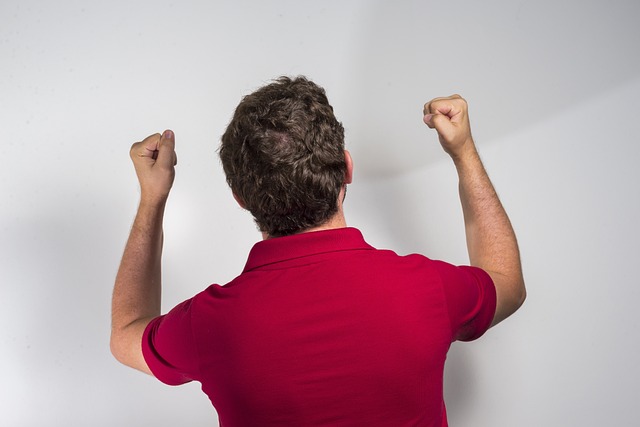 在场上立即 在场上立即