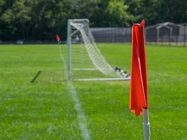 而是要因对 而是要因对