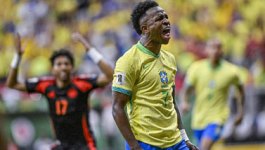 经验的积累 经验的积累