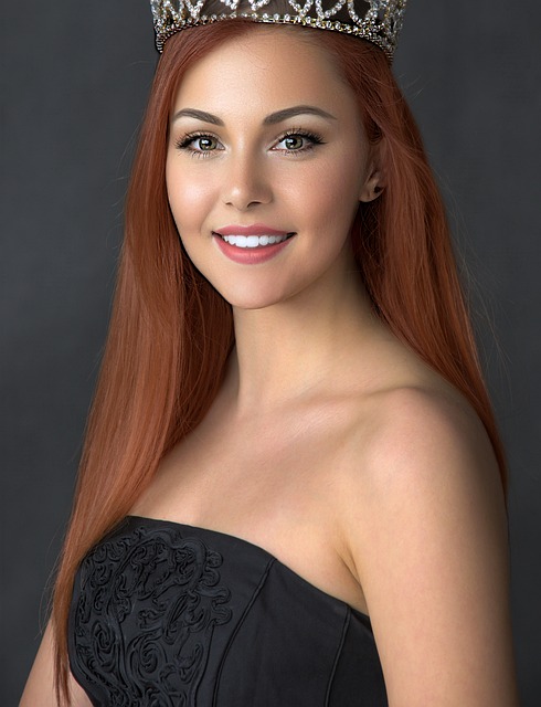 供更多的教 供更多的教