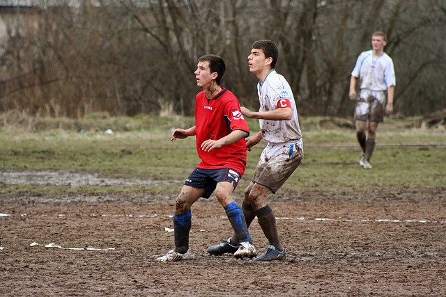 位门将的俱 位门将的俱