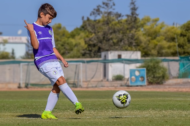 后防能力 后防能力