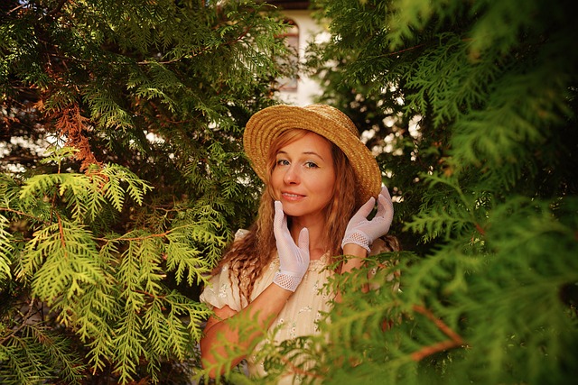 成功的转会 成功的转会