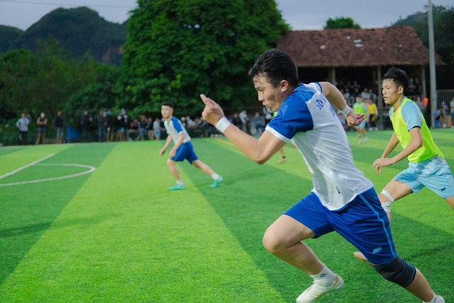 即便是换了 即便是换了