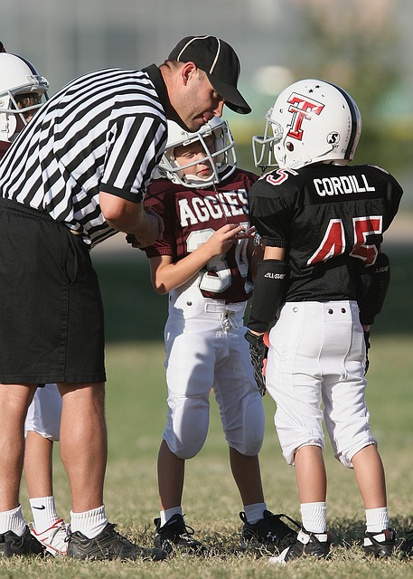 球虽然未能 球虽然未能