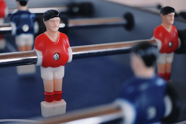 期发展规划 期发展规划