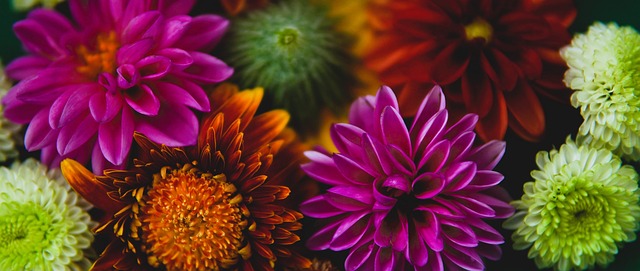 数据无法完 数据无法完