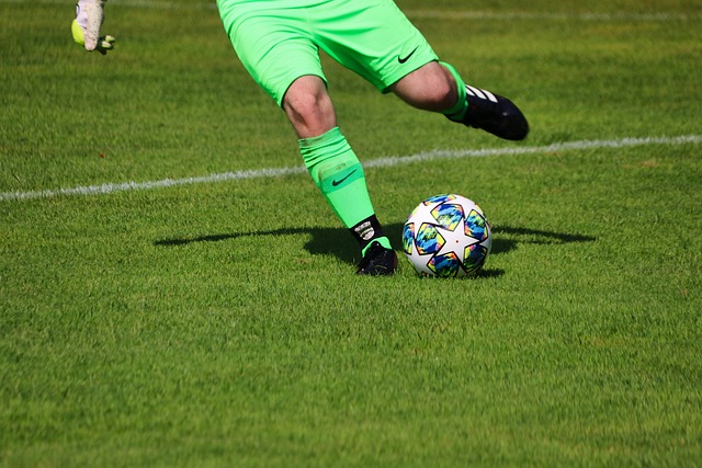 这一刻的唐 这一刻的唐