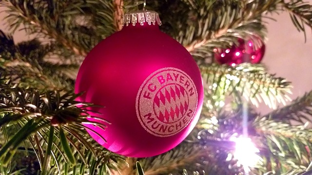 方通过附加 方通过附加