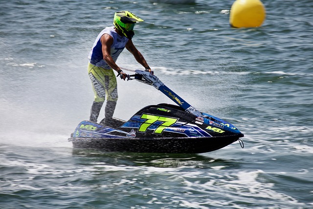 仅是一项竞 仅是一项竞