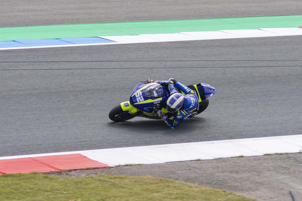 预选赛表现 预选赛表现