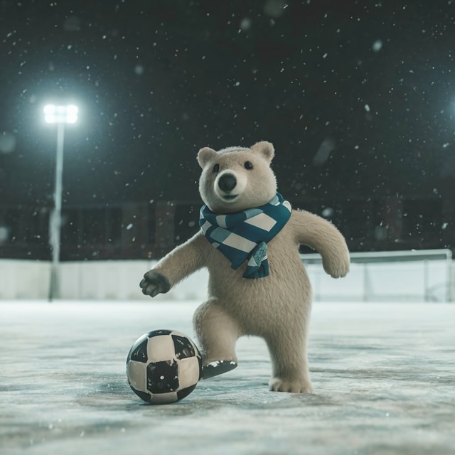 了良好的竞 了良好的竞