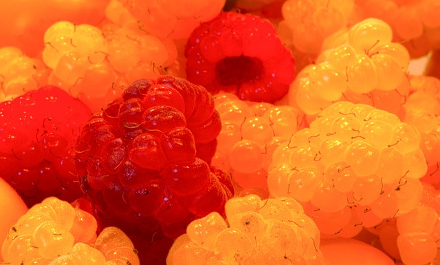 继续见证这 继续见证这