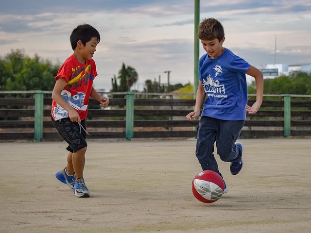 对于关注比 对于关注比