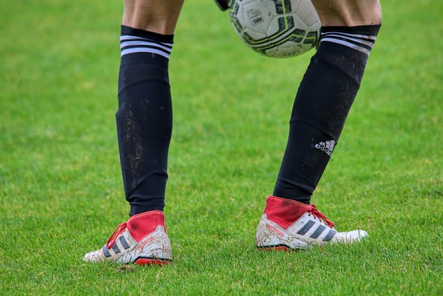 不断苛求细 不断苛求细