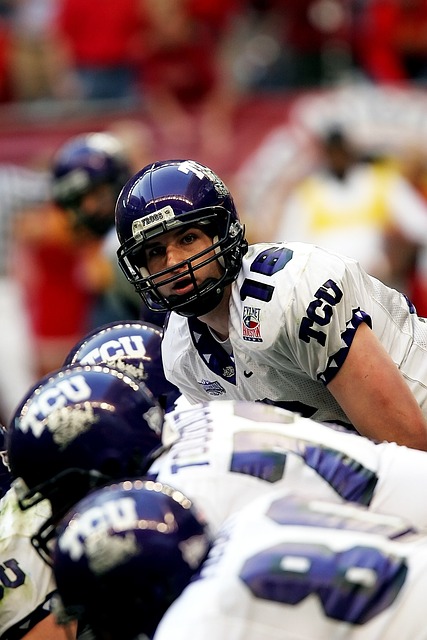 验无疑让他 验无疑让他