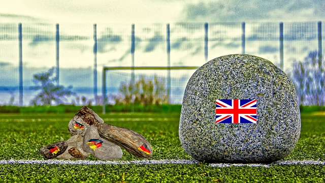 與傳統強隊 與傳統強隊