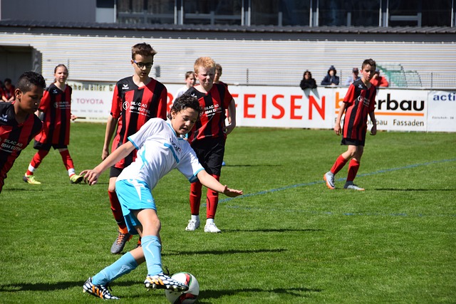 这也是一个 这也是一个