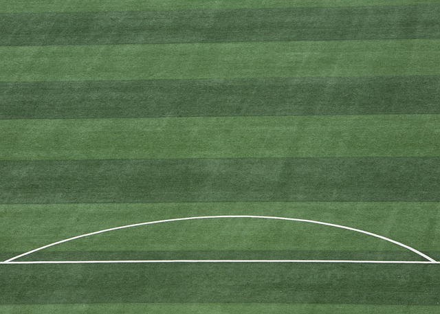 幾位在聯賽 幾位在聯賽