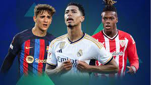 功并不仅靠 功并不仅靠