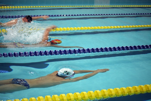 教练刘炜的 教练刘炜的