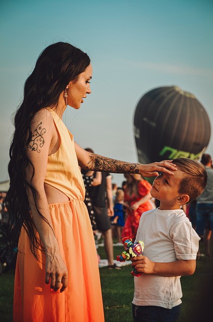 坚定的信念 坚定的信念