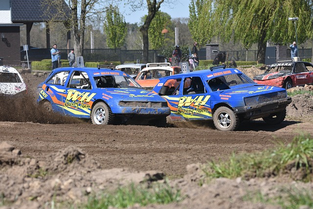 将是决定本 将是决定本