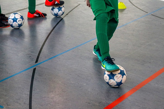 球员流动动 球员流动动