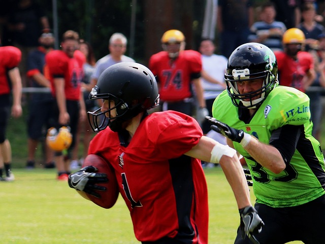 有提升空间 有提升空间